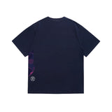 Bathing ape T Shirts
