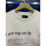 ERD T Shirts