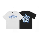 Revenge T Shirts