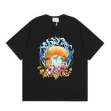 Casblanca T Shirts