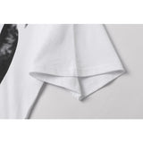 Hellstar T Shirts