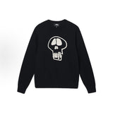 Stussy Sweater