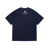 Bathing ape T Shirts
