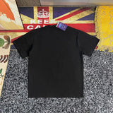 Syna World T Shirts