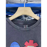 VTG Long Sleeved Shirt