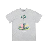 Palm Angle T Shirts