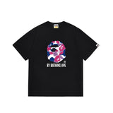 Bathing ape T Shirts