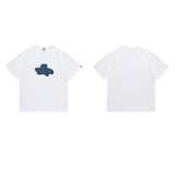 Bathing ape T Shirts
