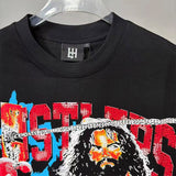 LIFE HUSTLERS T Shirts