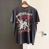 VTG T Shirts
