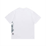 Bathing ape T Shirts