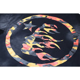 Hellstar T Shirts
