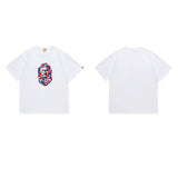 Bathing ape T Shirts