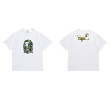 Bathing ape T Shirts