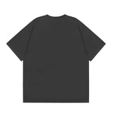 Casblanca T Shirts