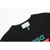 Casblanca T Shirts
