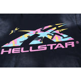 Hellstar T Shirts