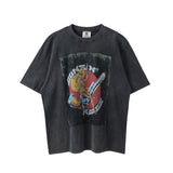 VTG T Shirts