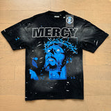 Hellstar T Shirts
