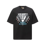 Gallery Dept T-Shirts