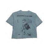 ERD T Shirts