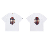 Bathing ape T Shirts