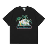 Casblanca T Shirts