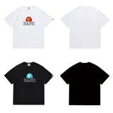 Bathing ape T Shirts