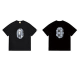 Bathing ape T Shirts