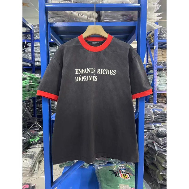 ERD T Shirts