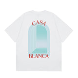 Casblanca T Shirts