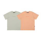 Palm Angle T Shirts