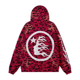 Hellstar Hoodie