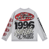 Hellstar Sweatshirt