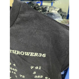 ERD Tank Top