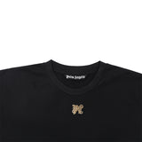 Palm Angle T Shirts