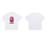Bathing ape T Shirts