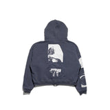 ERD Hoodie