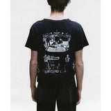 ERD T Shirts