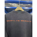VTG T Shirts