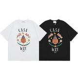 Casblanca T Shirts
