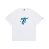 Bathing ape T Shirts