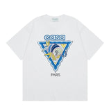 Casblanca T Shirts