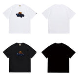 Bathing ape T Shirts