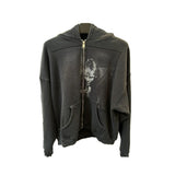 ERD Hoodie