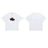 Bathing ape T Shirts