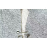 ERD Hoodie