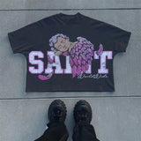 Billionaire T Shirts