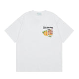 Casblanca T Shirts