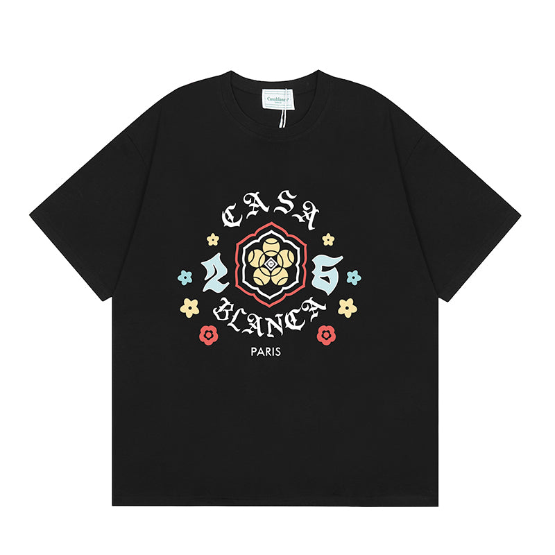 Casblanca T Shirts